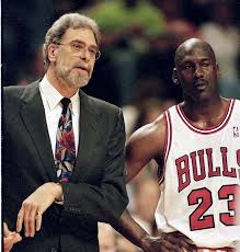 1990年のシカゴ・ブルズが最強かつ最高だった理由。 | NBA LOVER